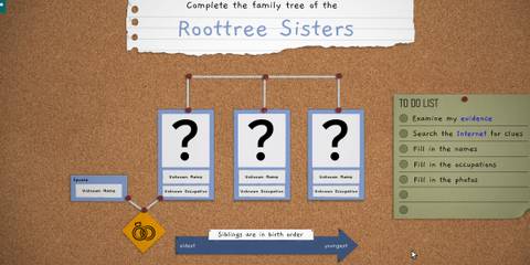 the-roottrees-are-dead-to-do-list-start