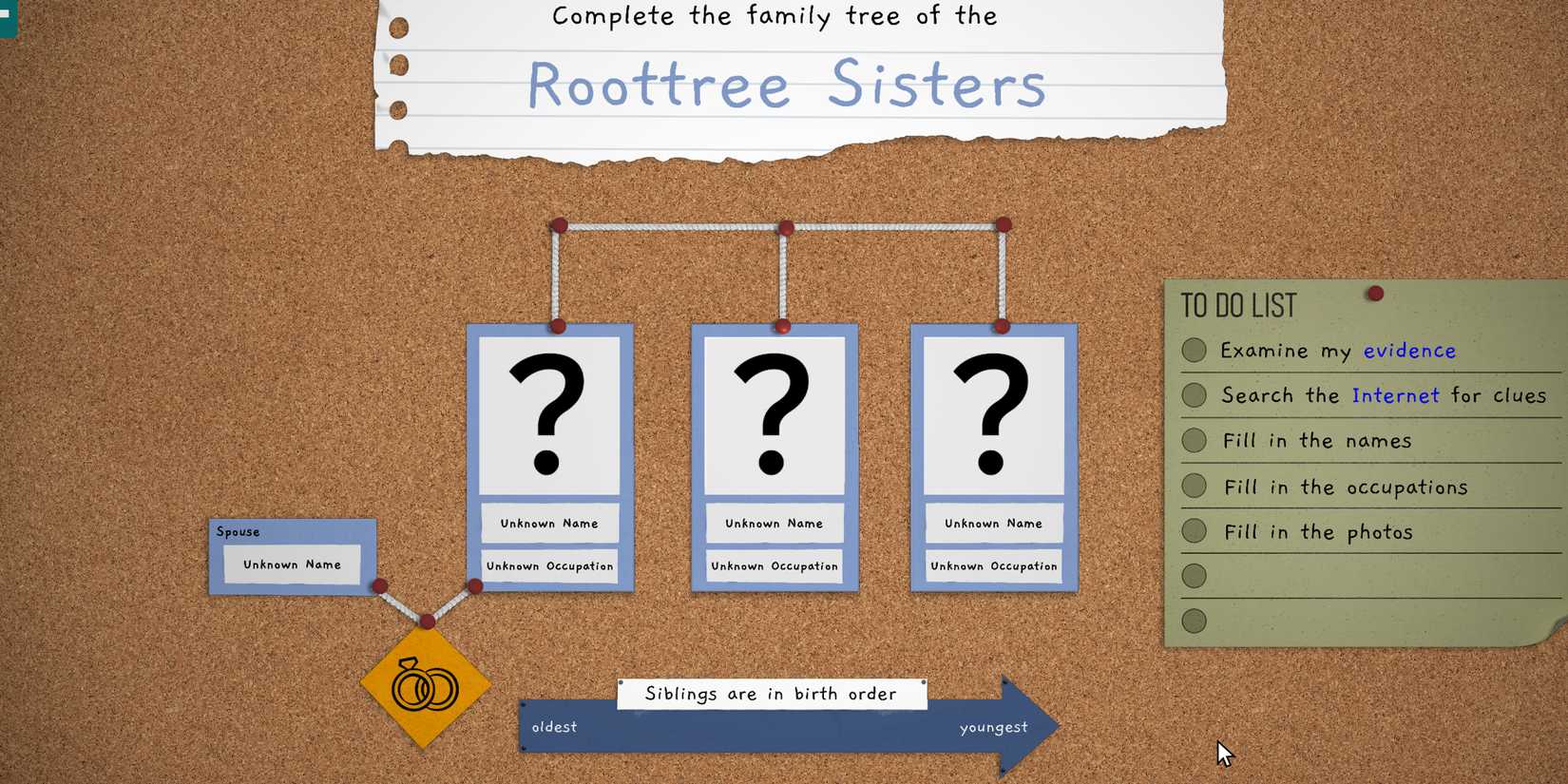 the-roottrees-are-dead-to-do-leaf-start