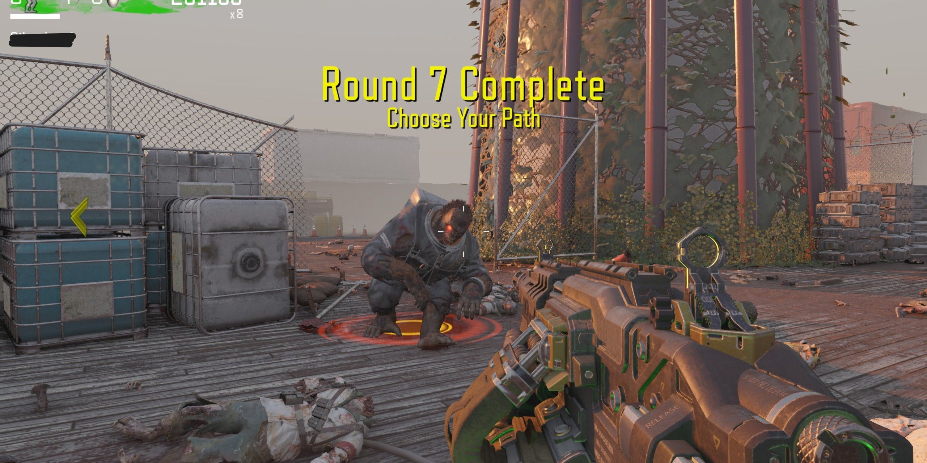 Black Ops 3 Zombies: Every Map, Ranked, image size:1500x750