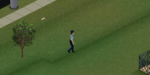 the sims 1 legacy best paying careers law enforcement