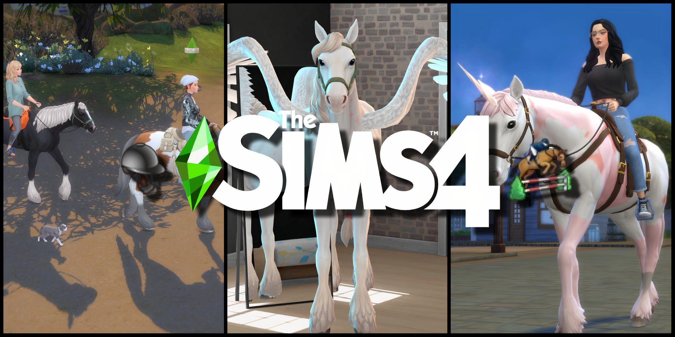 The Sims 4 Mischief Skill Guide starfield-best-starting-traits