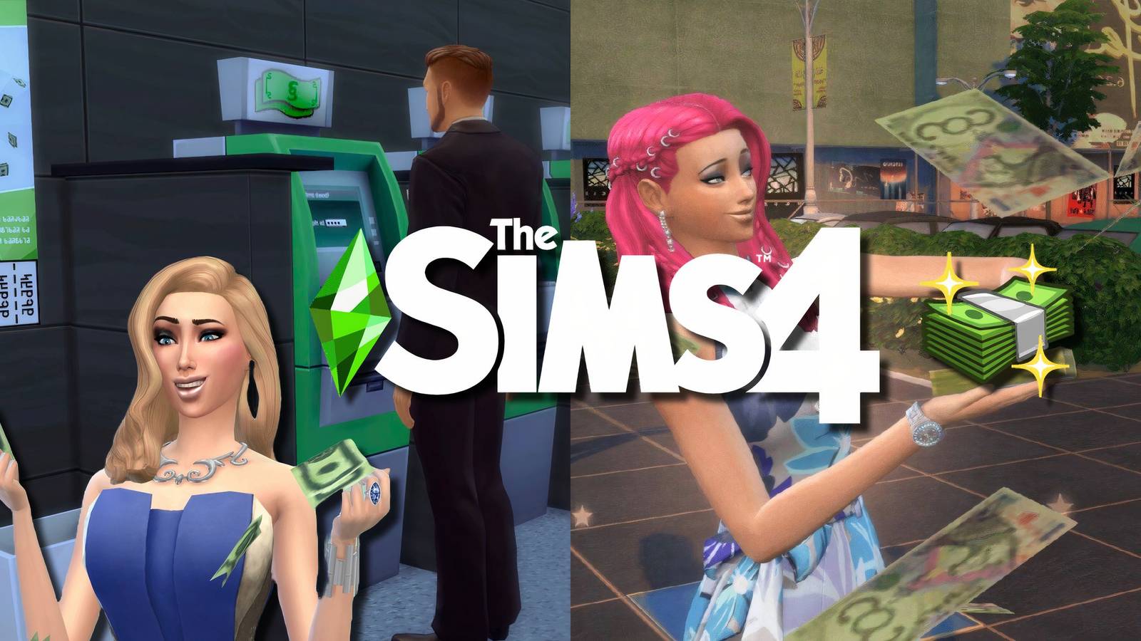 Best Mods For Money And Finances