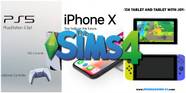 Best Technology Gadget Mods For The Sims 4 Best Technology Gadget Mods For The Sims 4