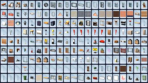 The Sims 4 Businesses & Hobbies Press Image 7