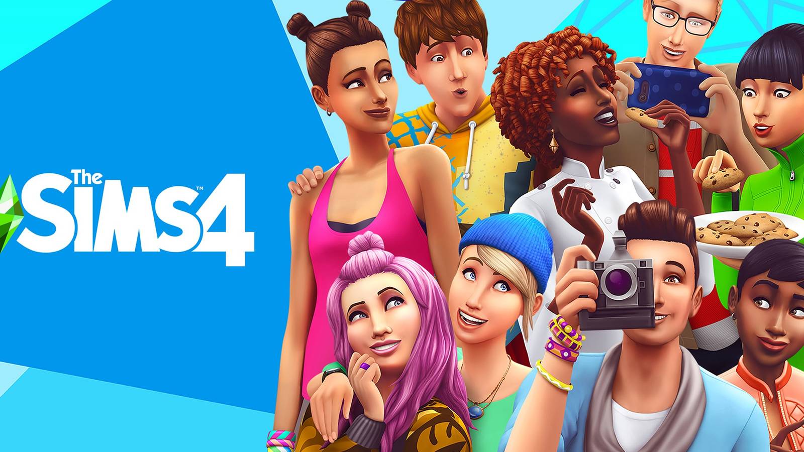 the-sims-4-new-expansion-2025