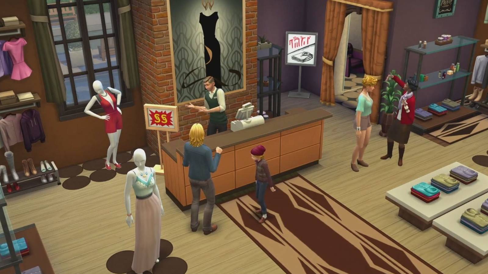 the-sims-4-get-to-work