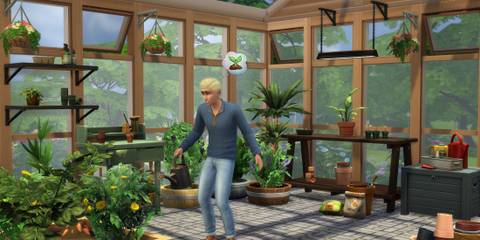 the-sims-4-greenhouse-haven