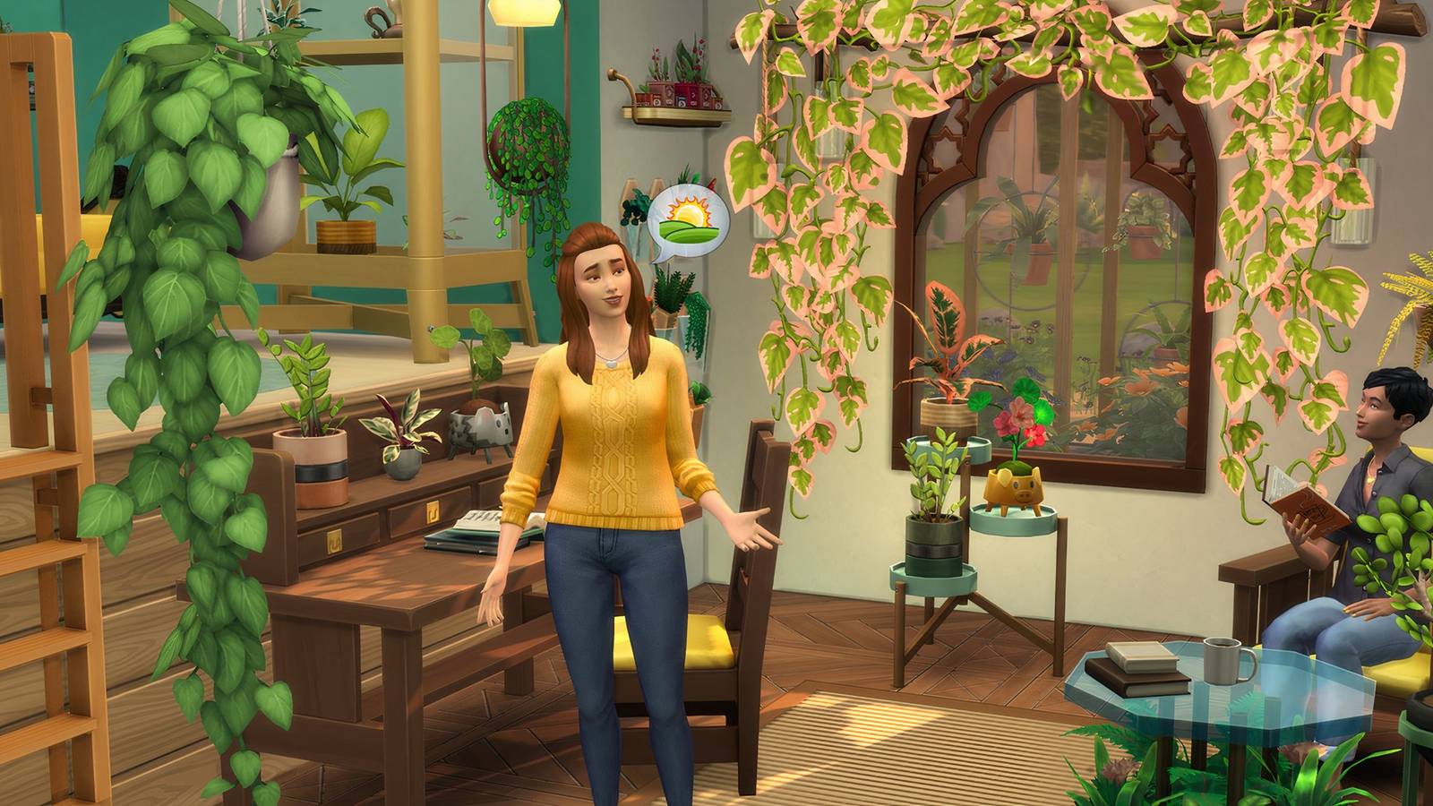 the-sims-4-kits-blooming-rooms