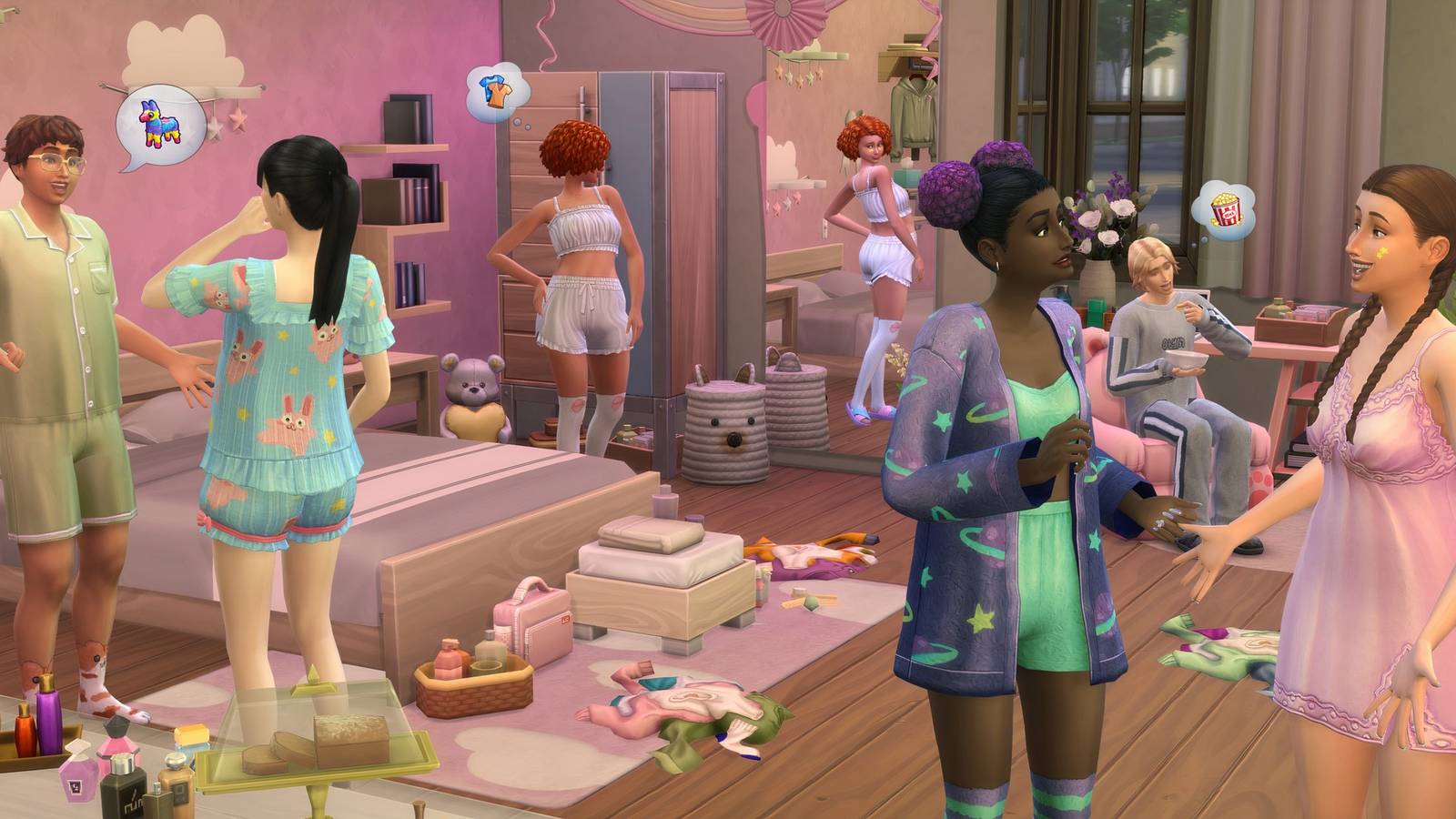 the-sims-4-sweet-slumber-party