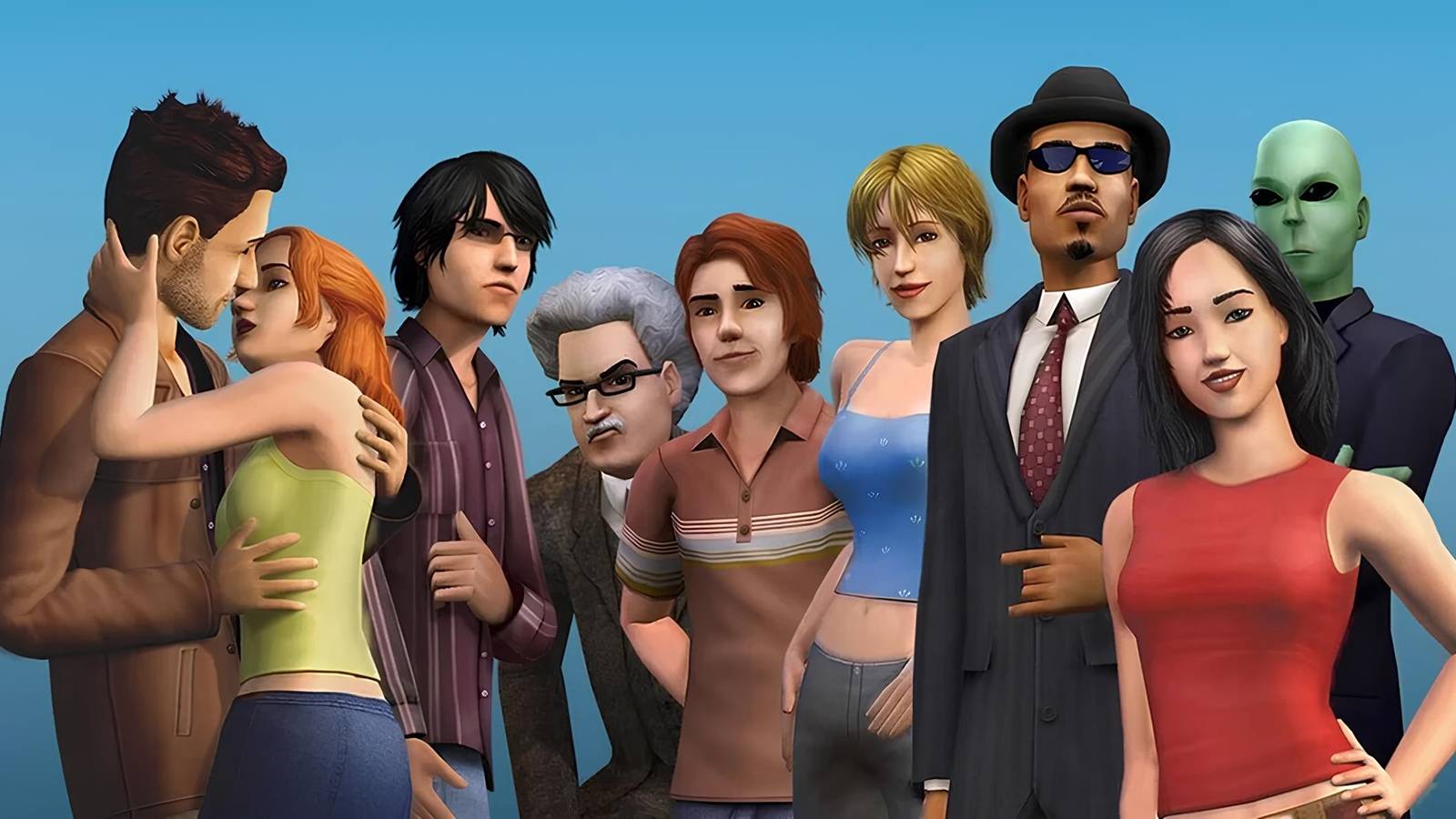 the-sims-february-25-huge-day