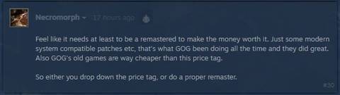 The Sims Legacy Collection forum 1