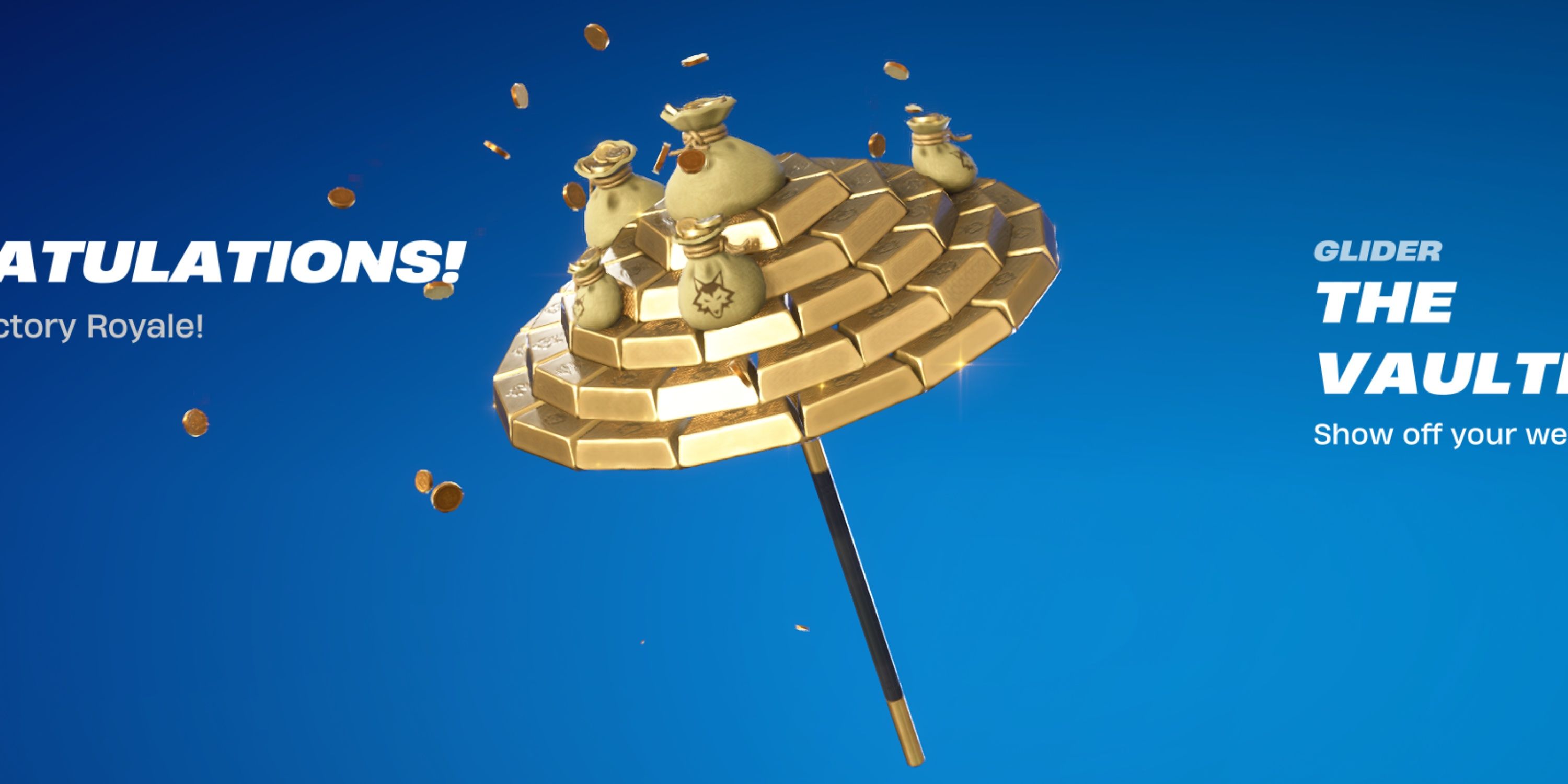 Every new leaked fortnite mode explained