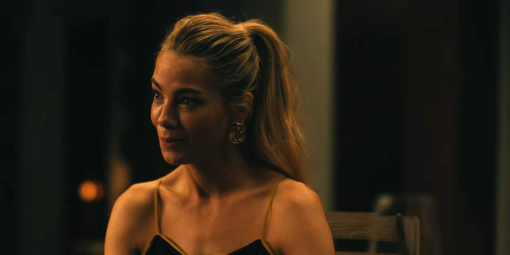 the-white-lotus-season-3-jaclyn