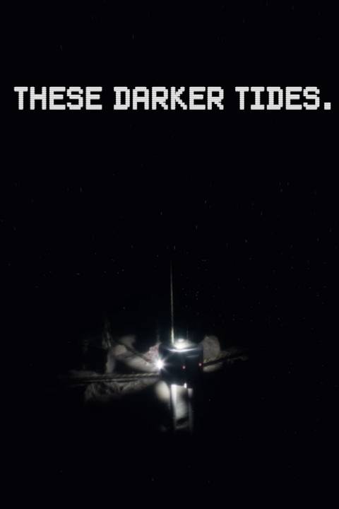 these-darker-tides-cover