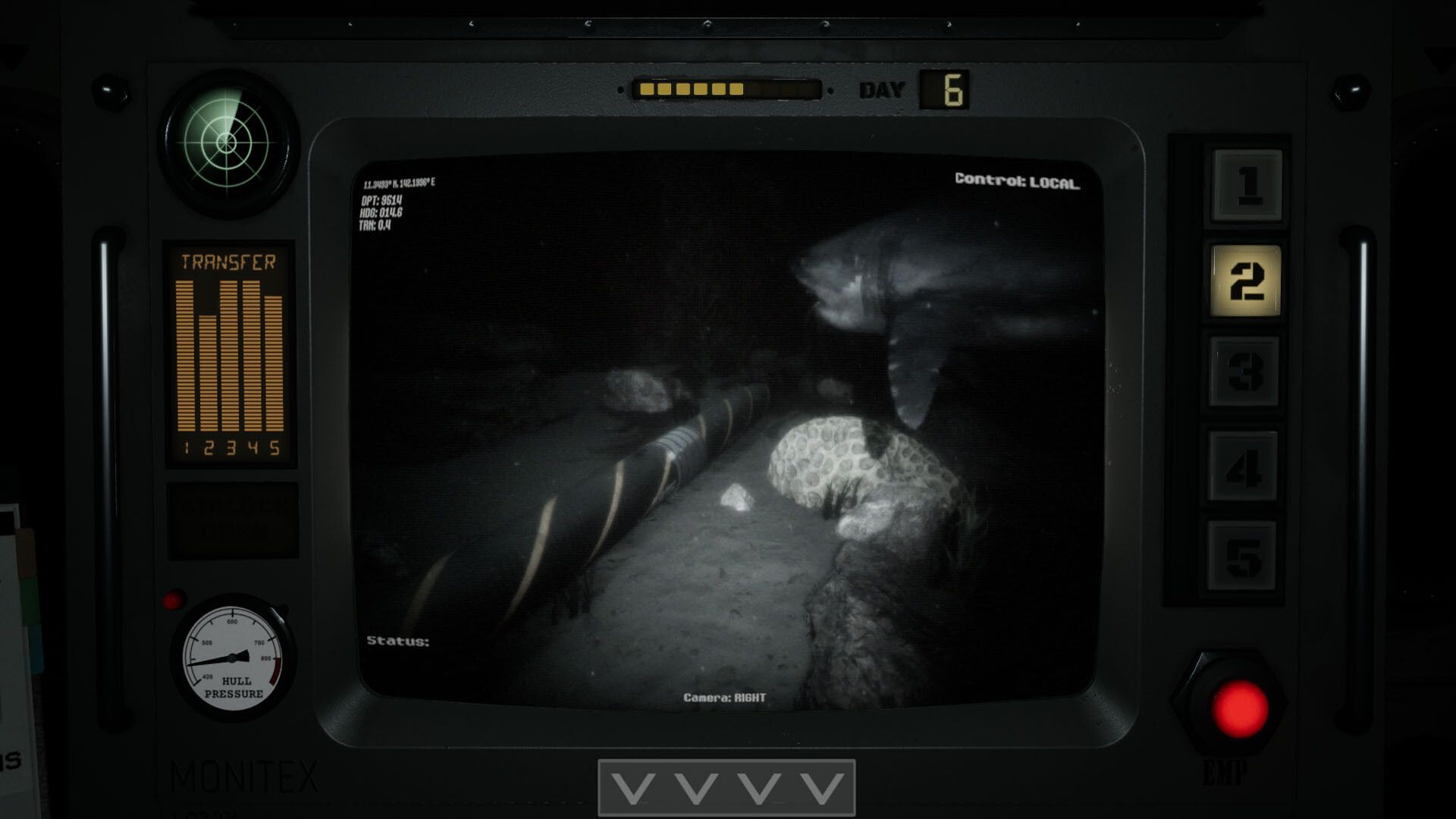 these-darker-tides-screenshot-1