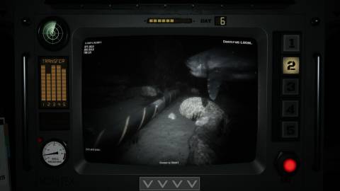 these-darker-tides-screenshot-1