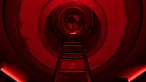 these-darker-tides-screenshot-2