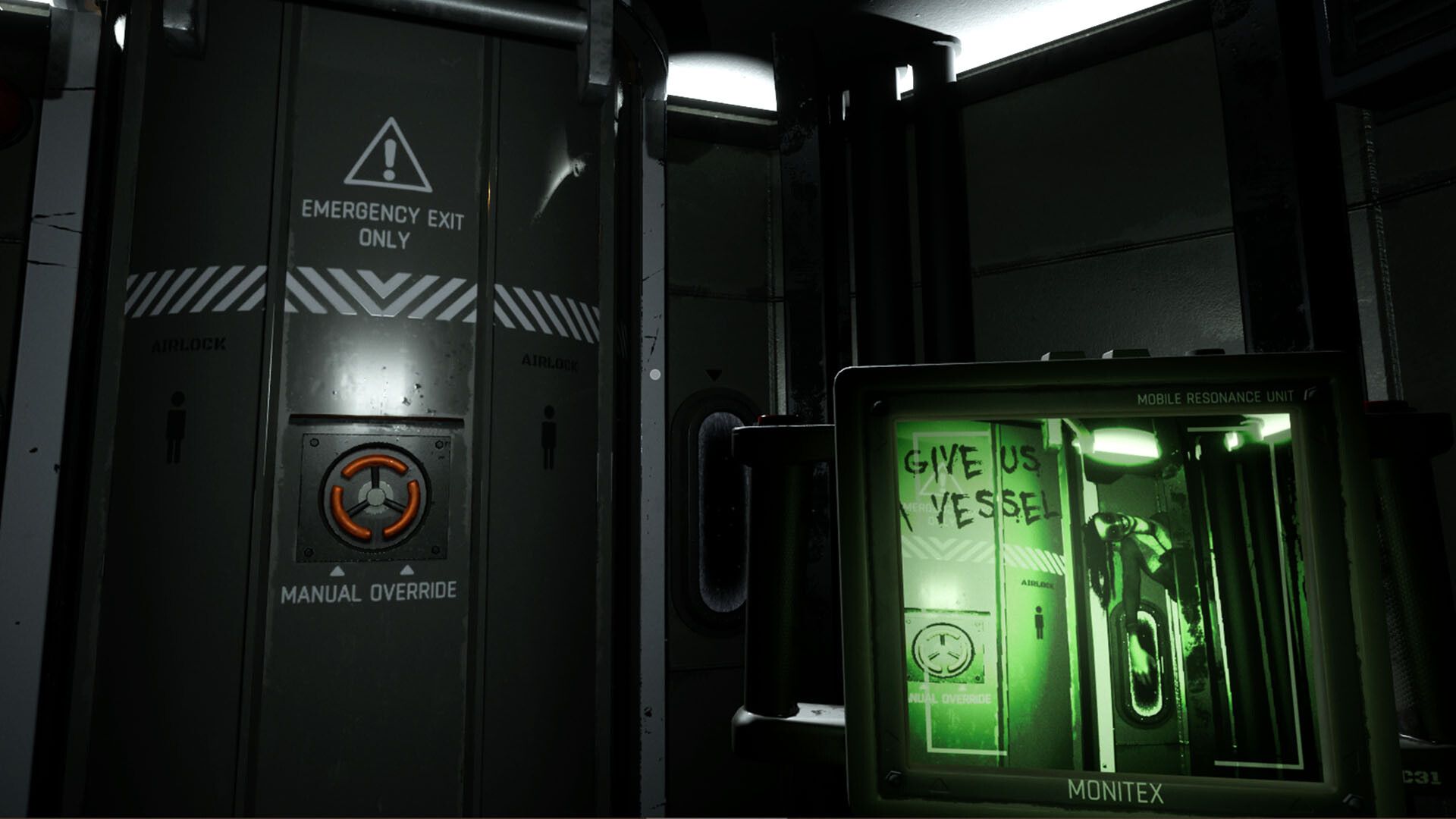 these-darker-tides-screenshot-3