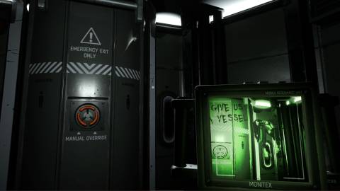 these-darker-tides-screenshot-3