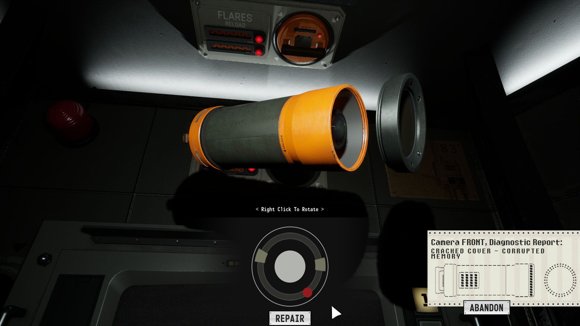 these-darker-tides-screenshot-4