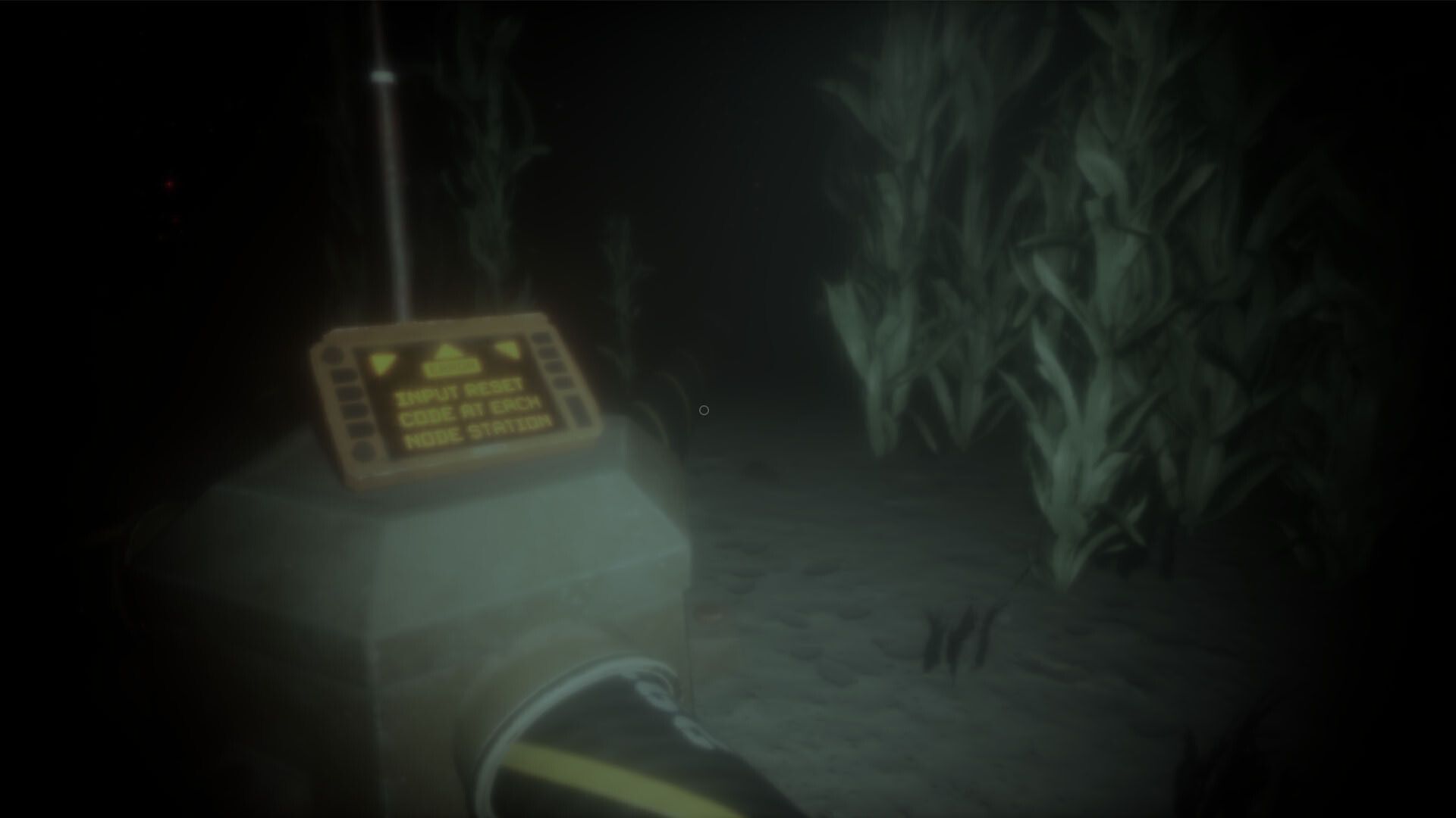 these-darker-tides-screenshot-5