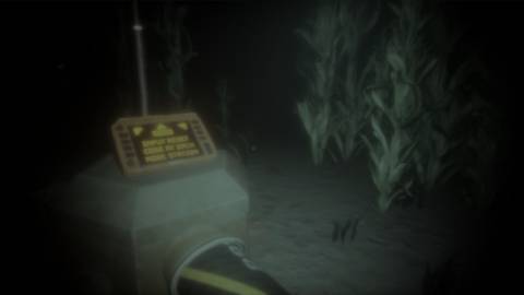 these-darker-tides-screenshot-5