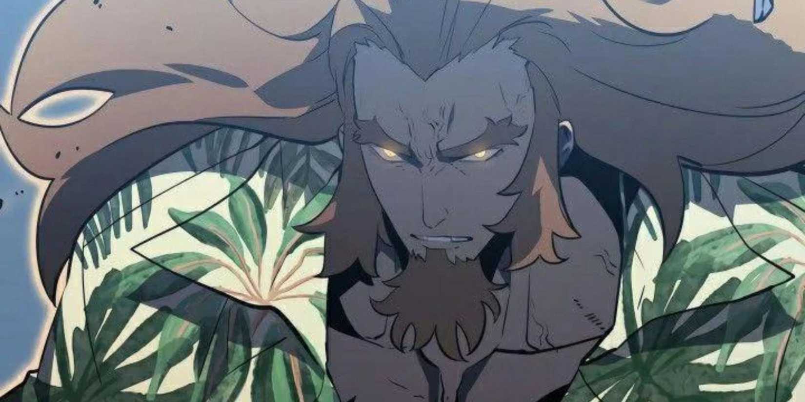 thomas-andre-solo-leveling