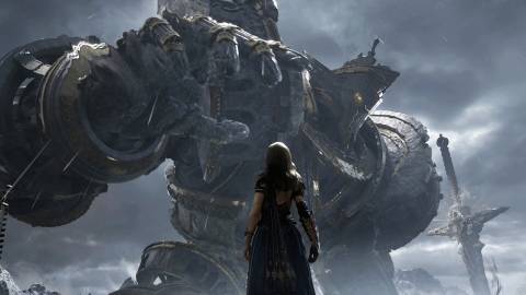 Tides of Annihilation Thumb