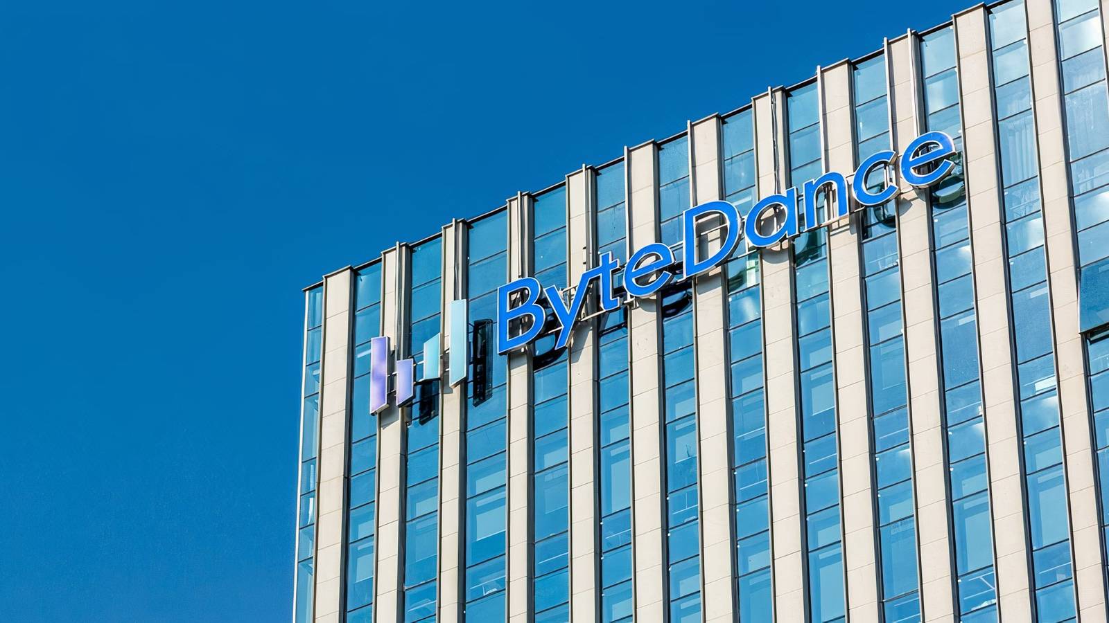 MrBeast Roblox CEO buyout offer for TikTok