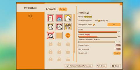 tiny-pasture-animal-stats