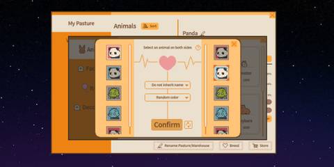 tiny-pasture-breeding-two-pandas