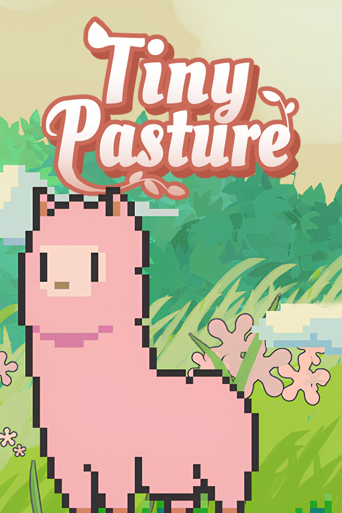 tiny-pasture-cover-art-1