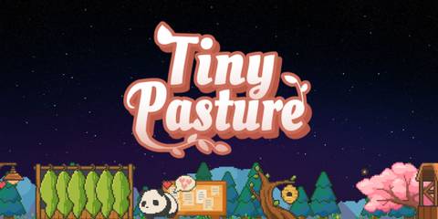 tiny-pasture-how-to-breed-animals