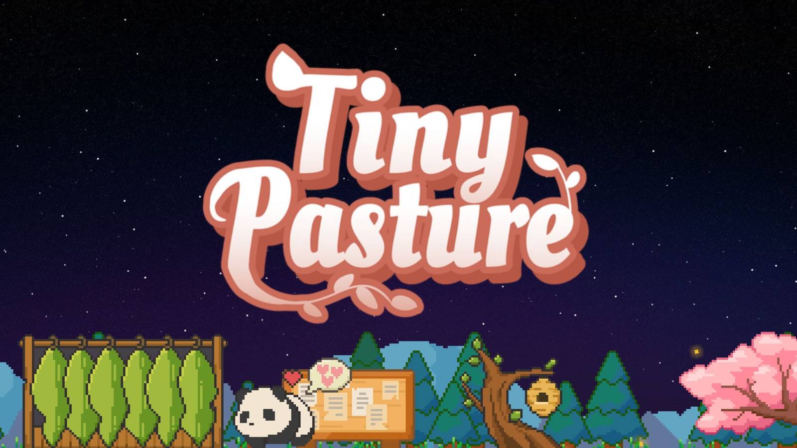 tiny-pasture-how-to-breed-animals