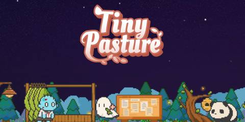 tiny-pasture-mystery-curtain-breeding-animals-benefits