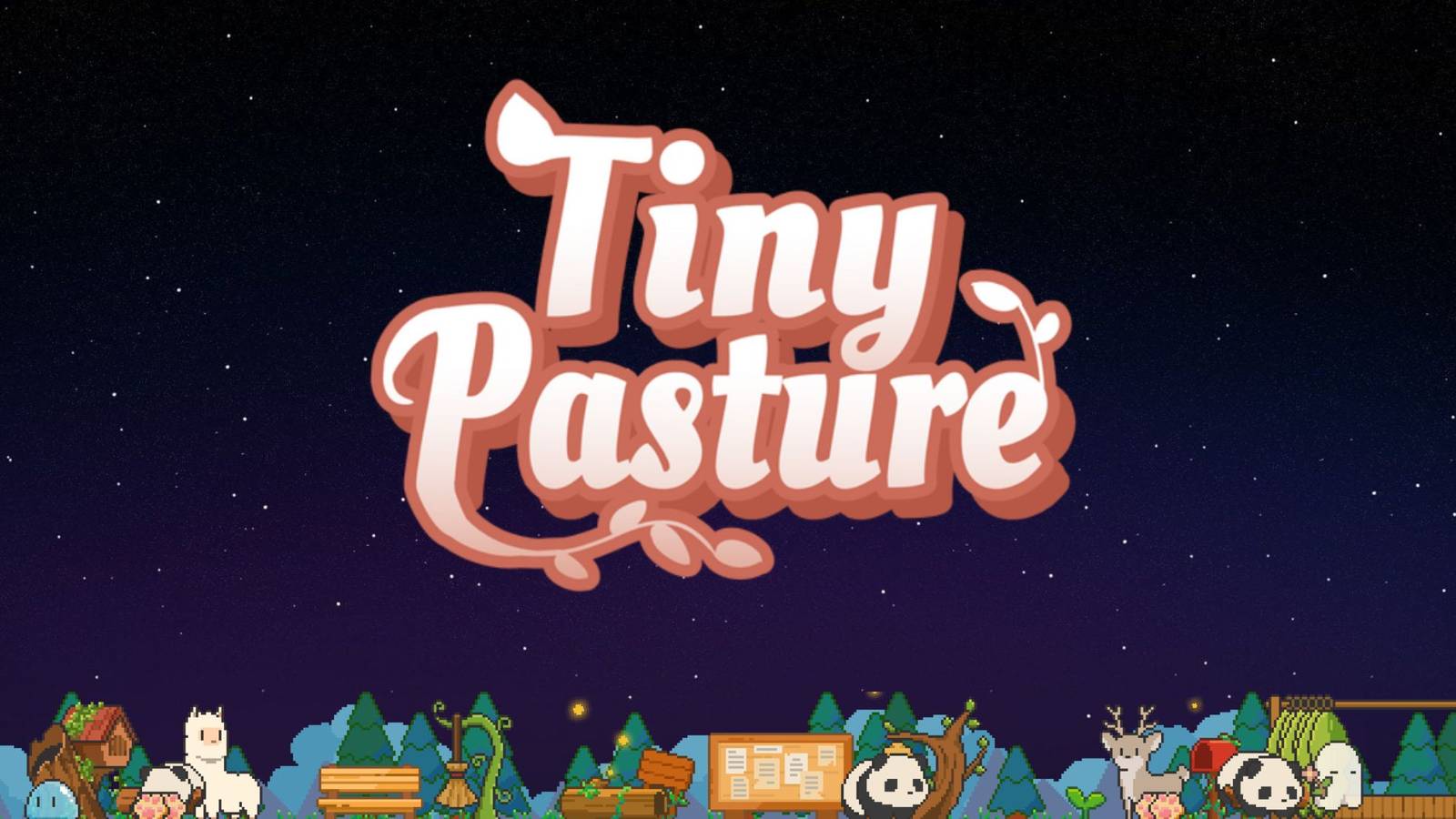 tiny-pasture-night-forest-farm