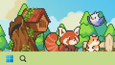 tiny-pasture-screenshot-2