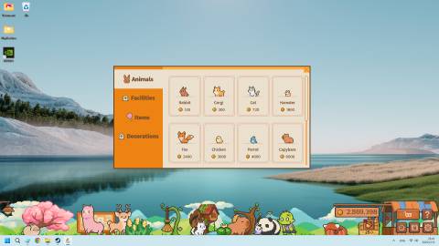tiny-pasture-screenshot-4