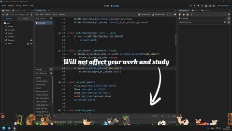 tiny-pasture-screenshot-5