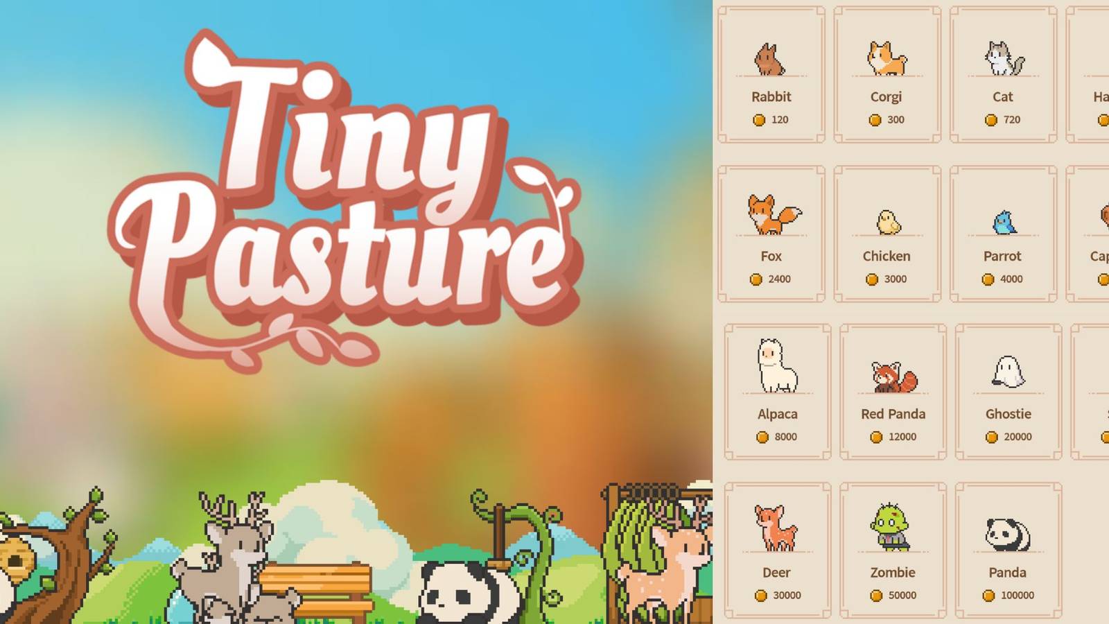 tiny-pasture-all-animals-unlocked