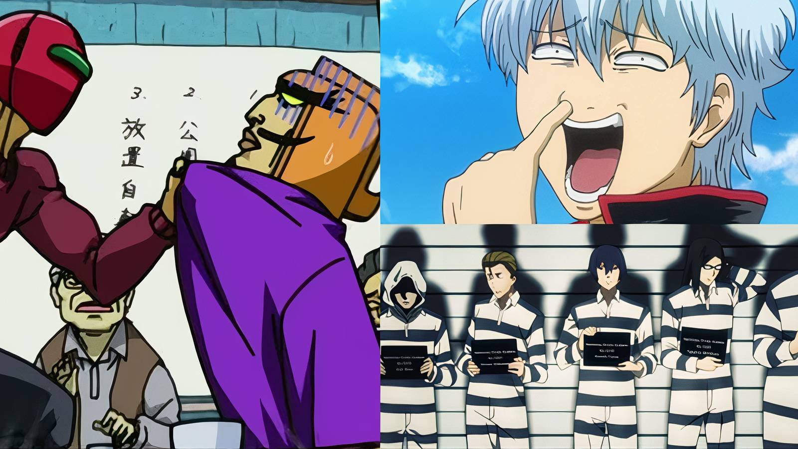 title image anime comedy for adults