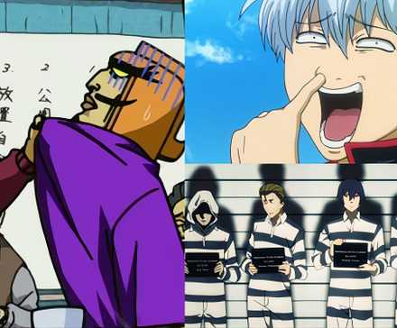 title image anime comedy for adults