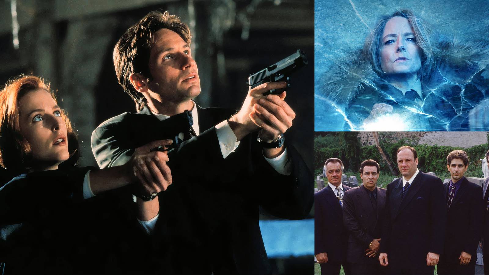 title image best crime shows to binge watch