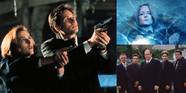 The Best Crime Dramas To Binge Watch