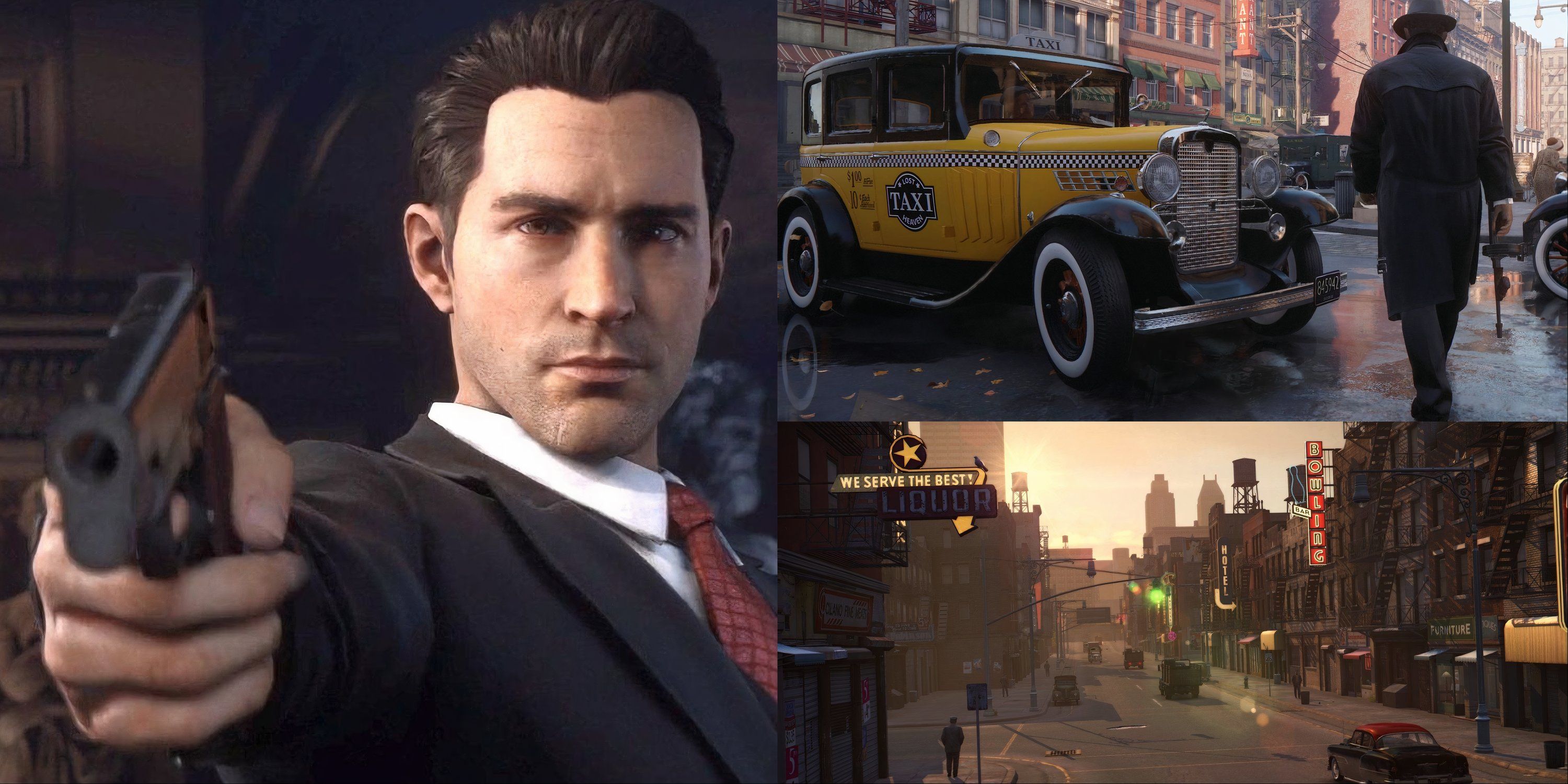 title image best locations for a mafia game