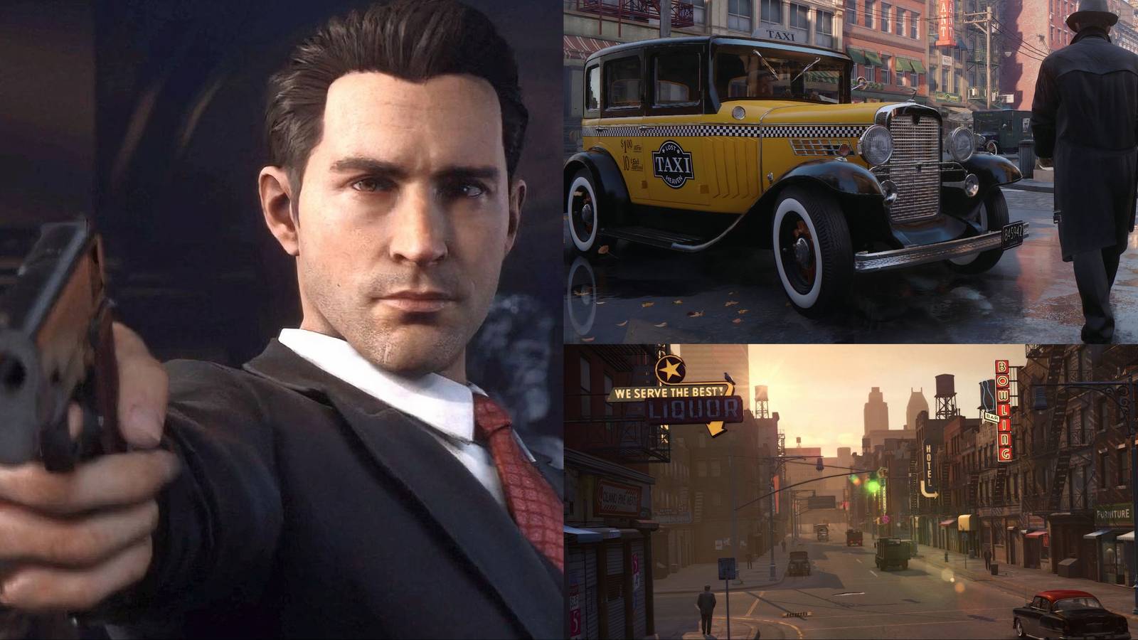 title image best locations for a mafia game