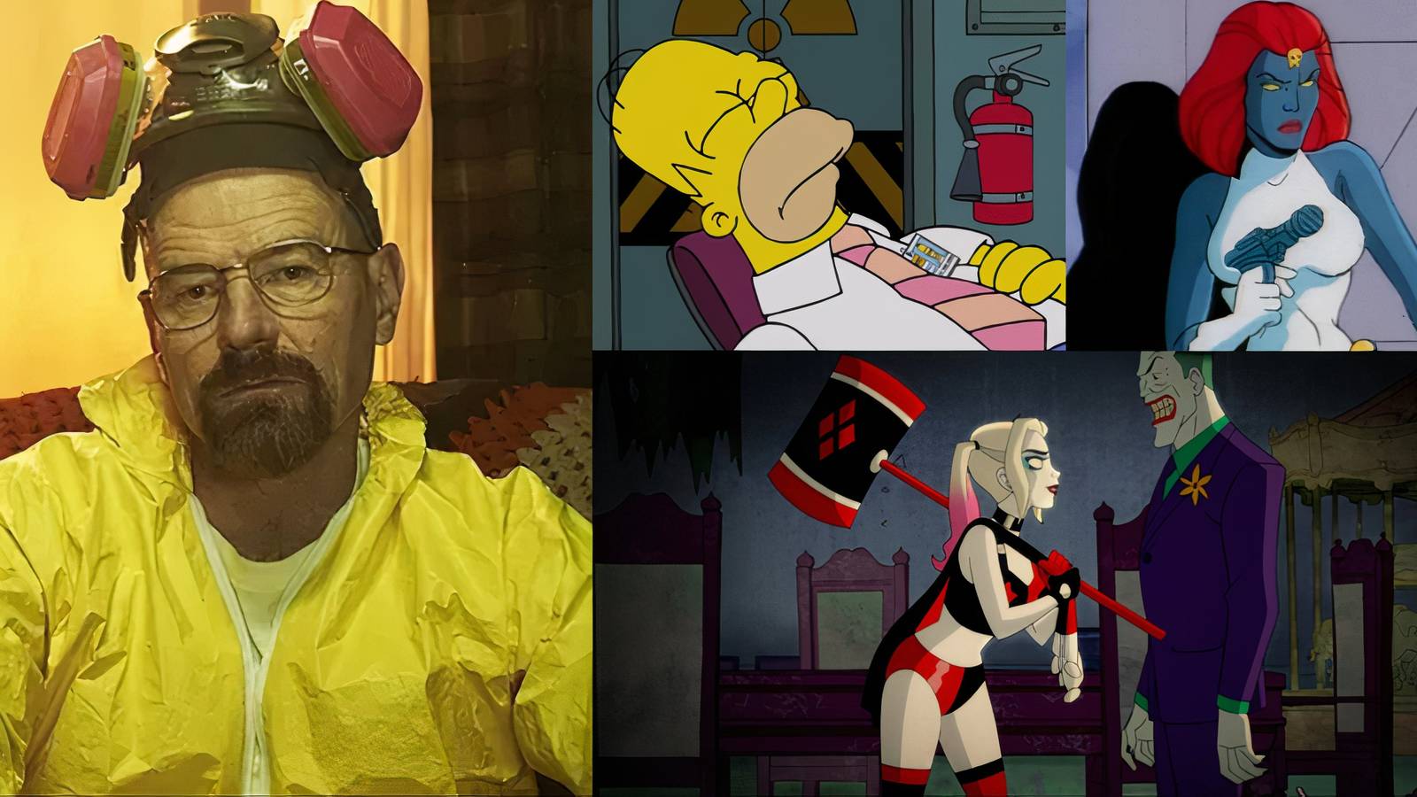 title image inconic tv antiheroes 