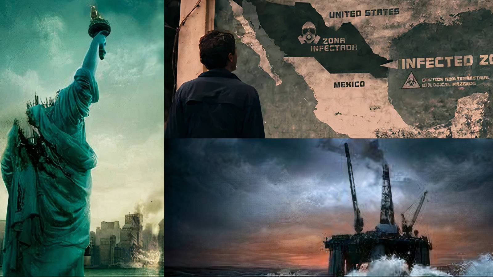 title image scariest kaiju movies