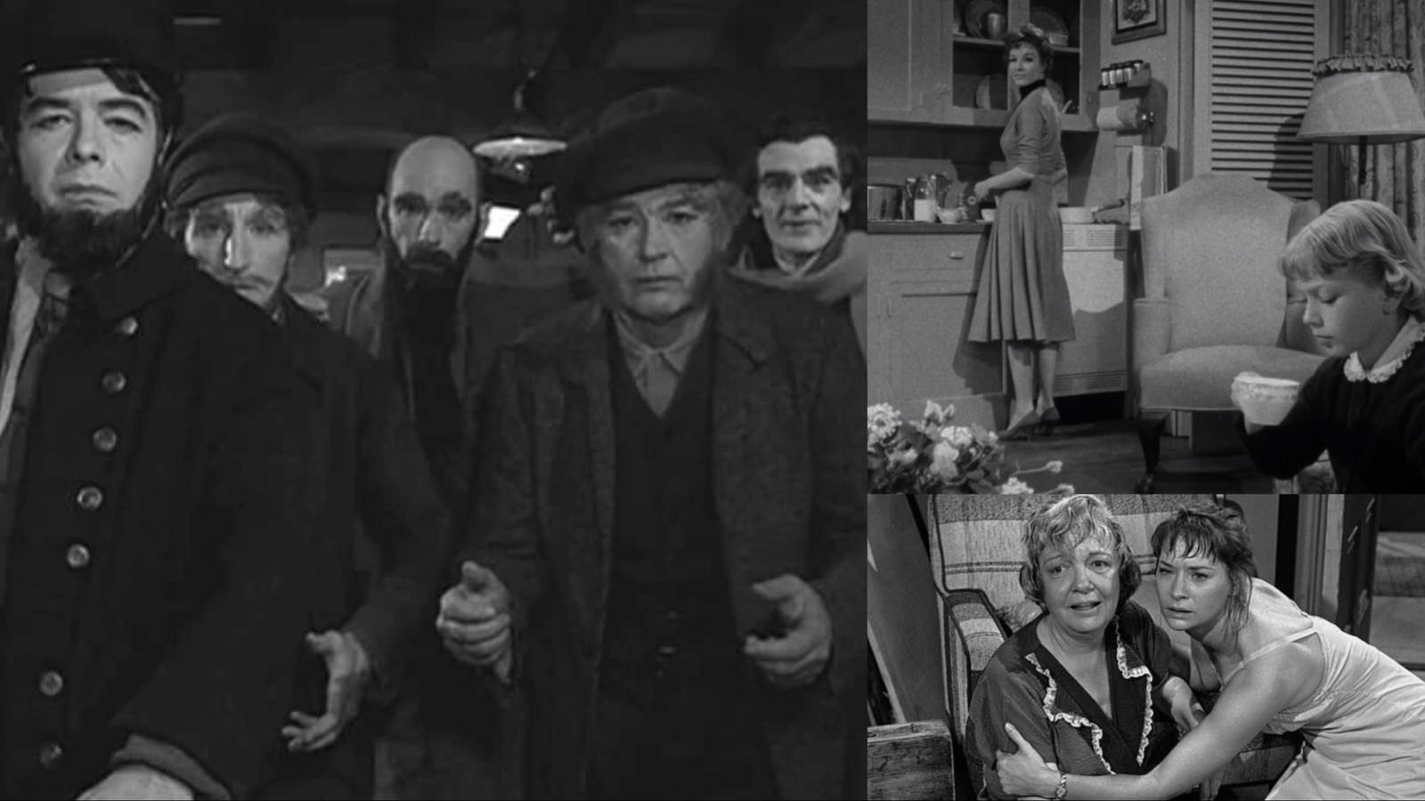 title image scary twilight zone