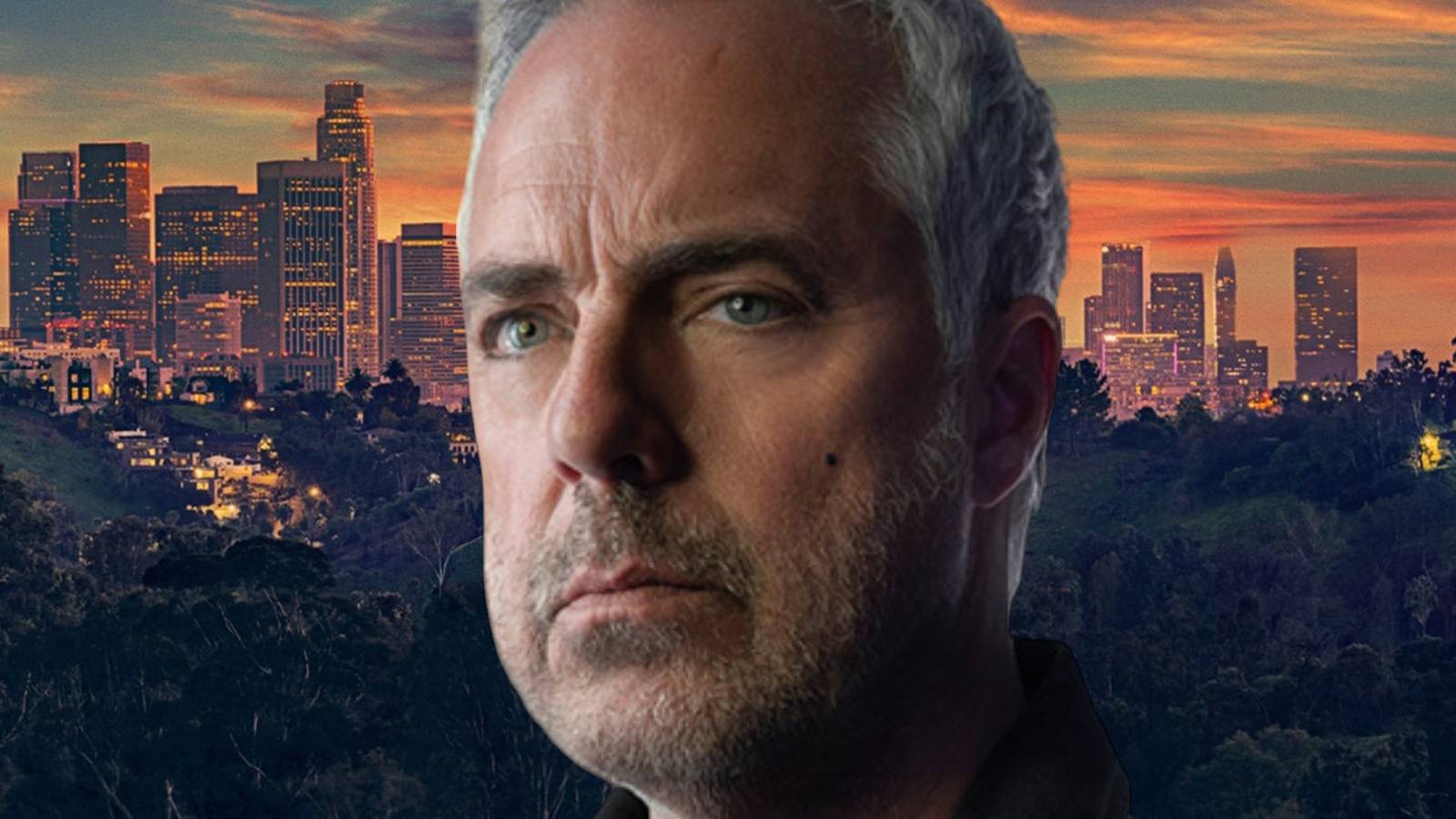 titus-welliver